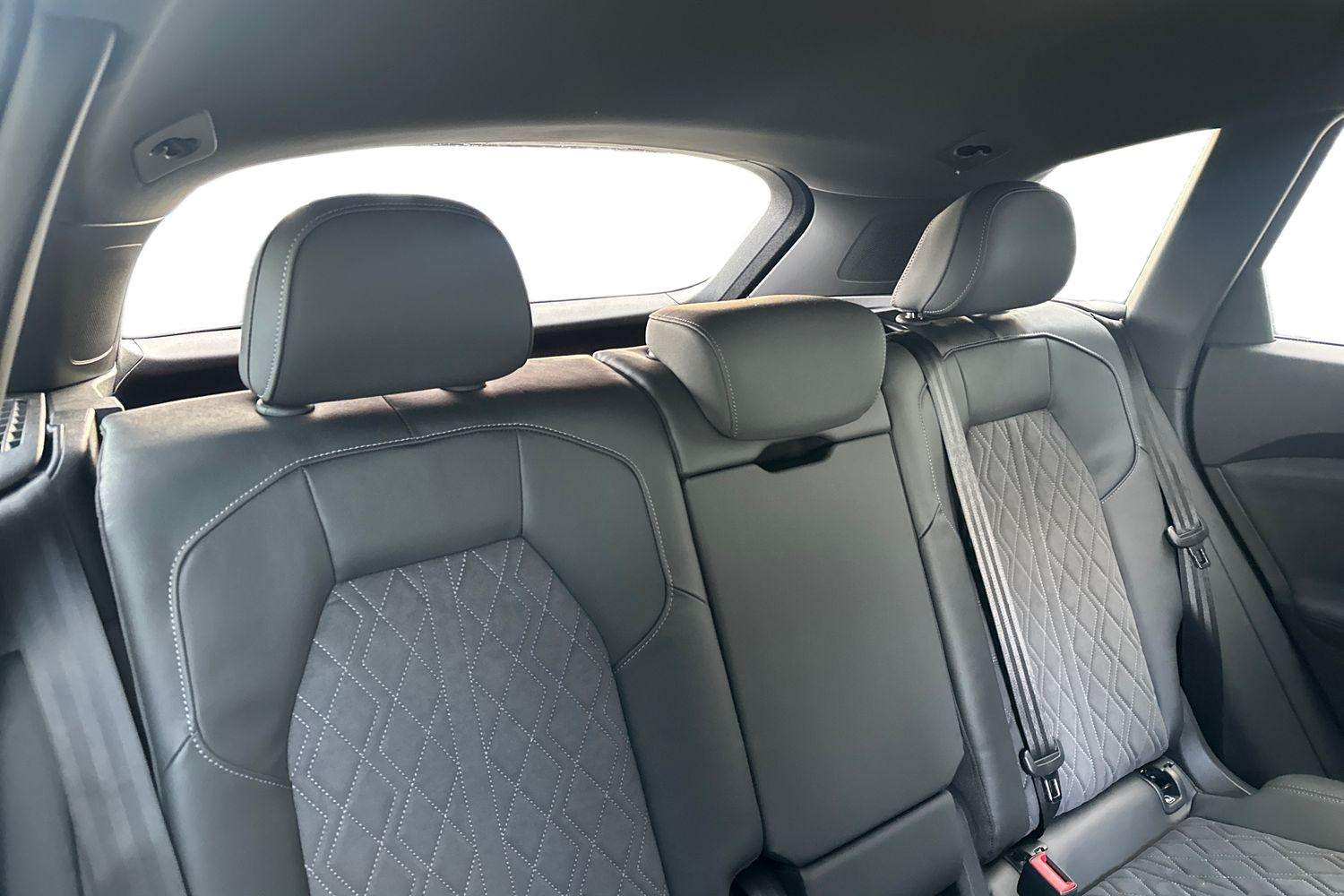 Used Audi Q5 2025 for sale - 77270039: Photo 22