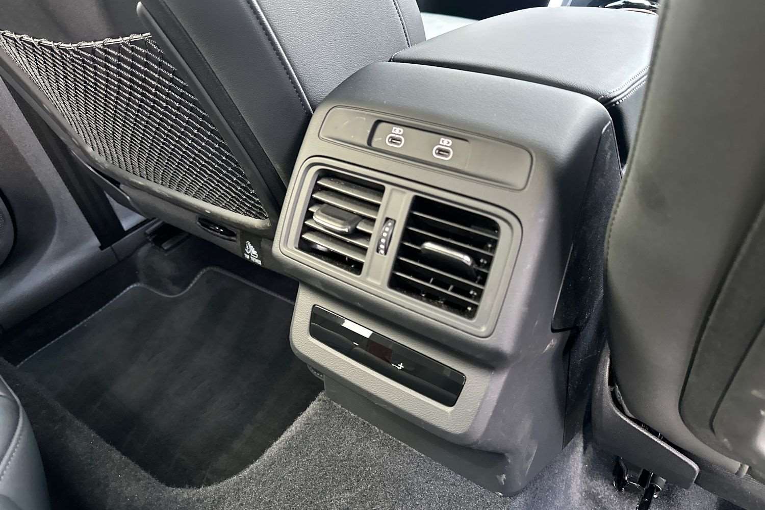 Used Audi Q5 2025 for sale - 77270039: Photo 23