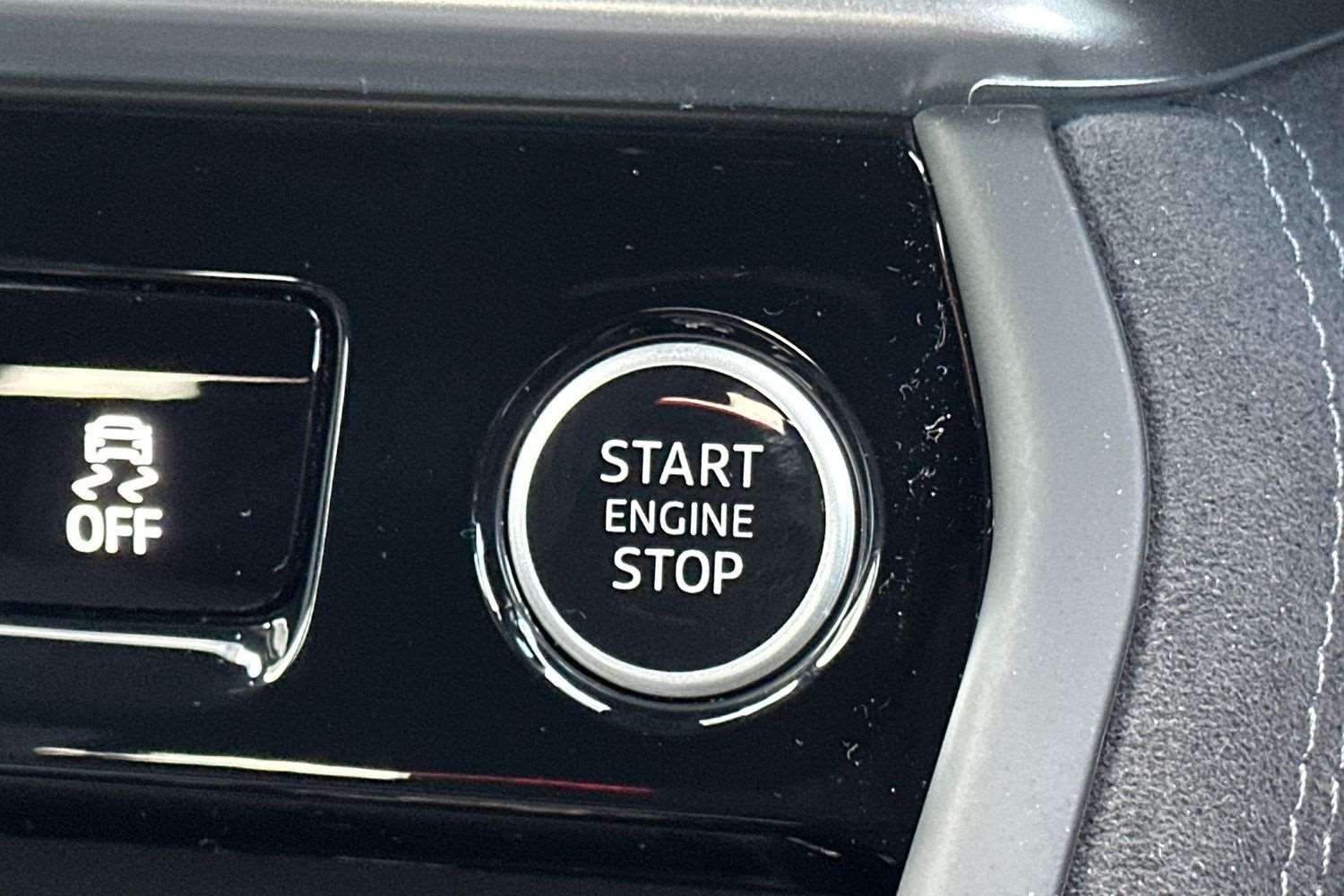 Used Audi Q5 2025 for sale - 77270039: Photo 28