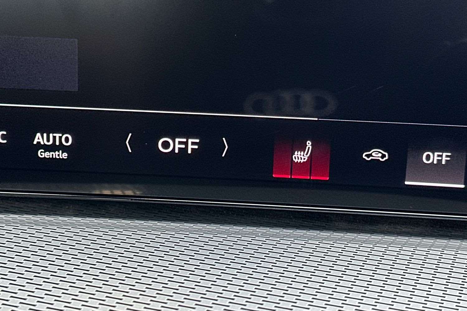 Used Audi Q5 2025 for sale - 77270039: Photo 29