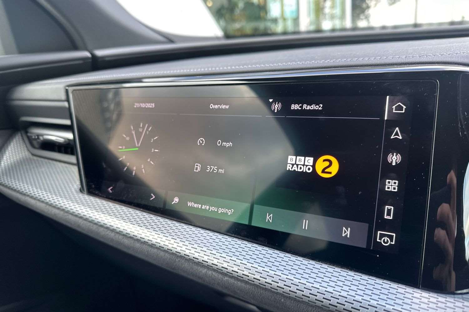 Used Audi Q5 2025 for sale - 77270039: Photo 34