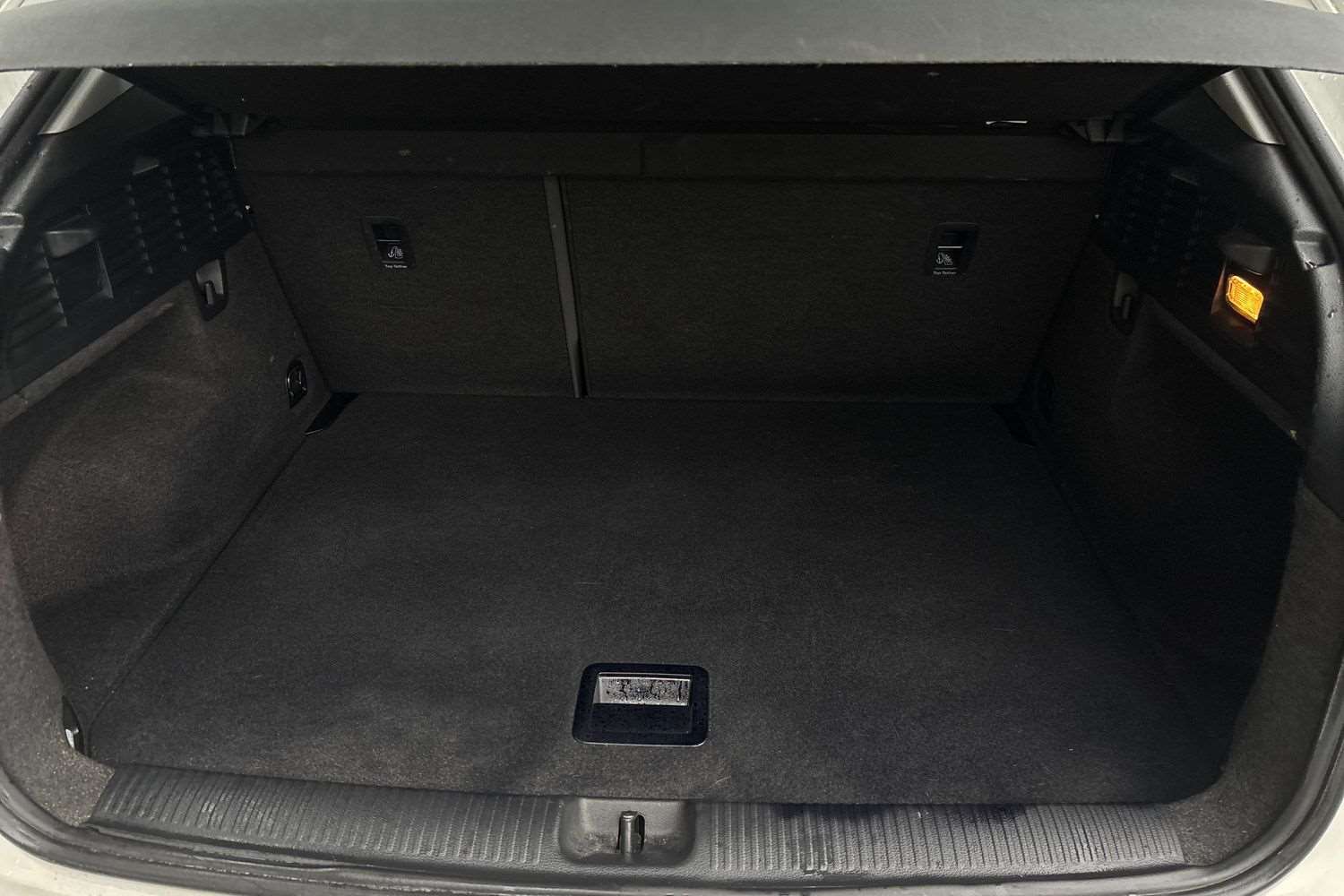 Used Audi Q2 2019 for sale - 76902350: Photo 13