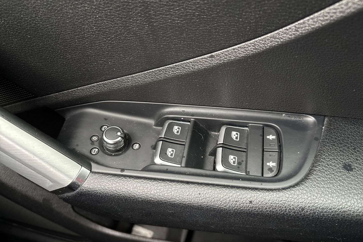 Used Audi Q2 2019 for sale - 76902350: Photo 14