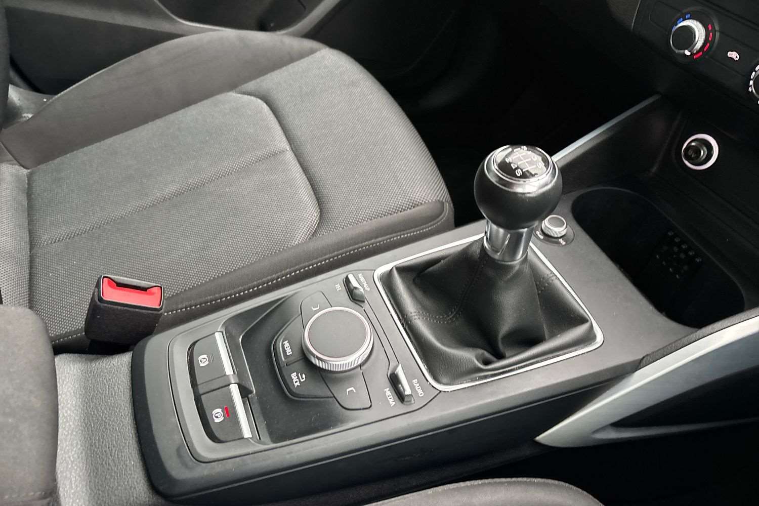 Used Audi Q2 2019 for sale - 76902350: Photo 15