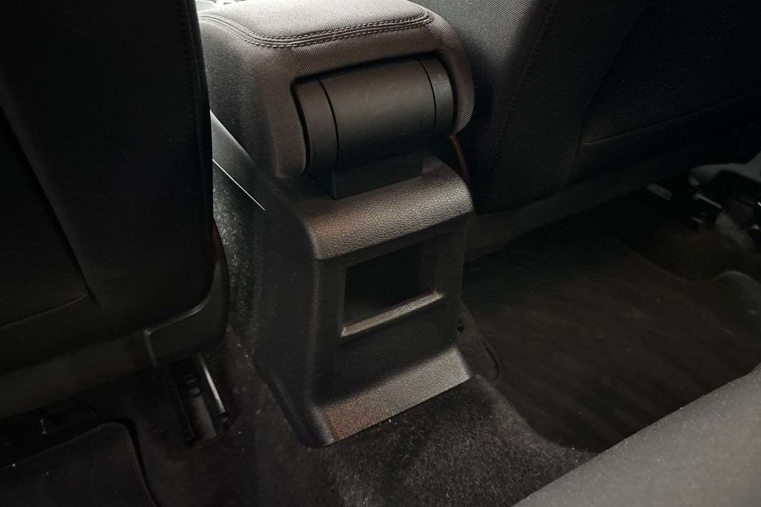 Used Audi Q2 2019 for sale - 76902350: Photo 23