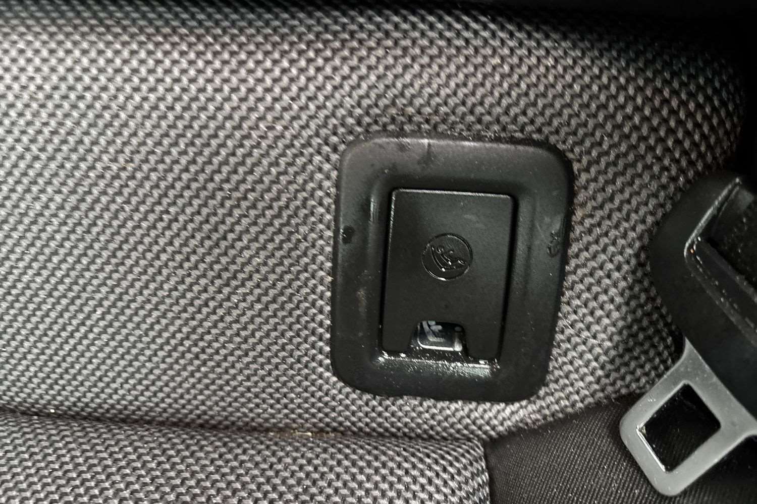 Used Audi Q2 2019 for sale - 76902350: Photo 24