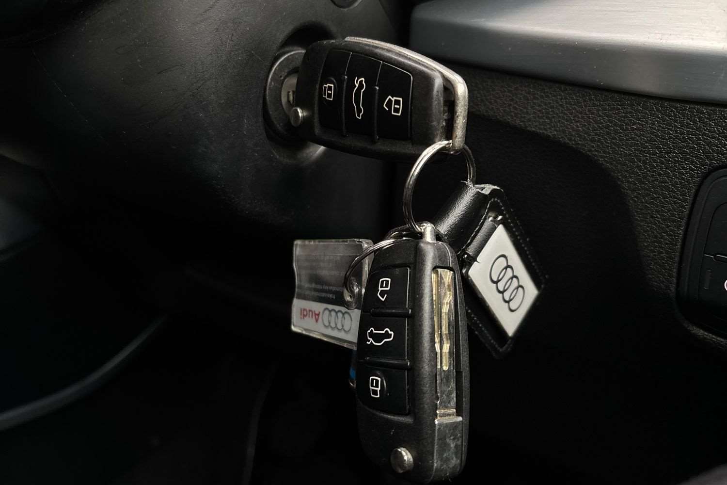 Used Audi Q2 2019 for sale - 76902350: Photo 25