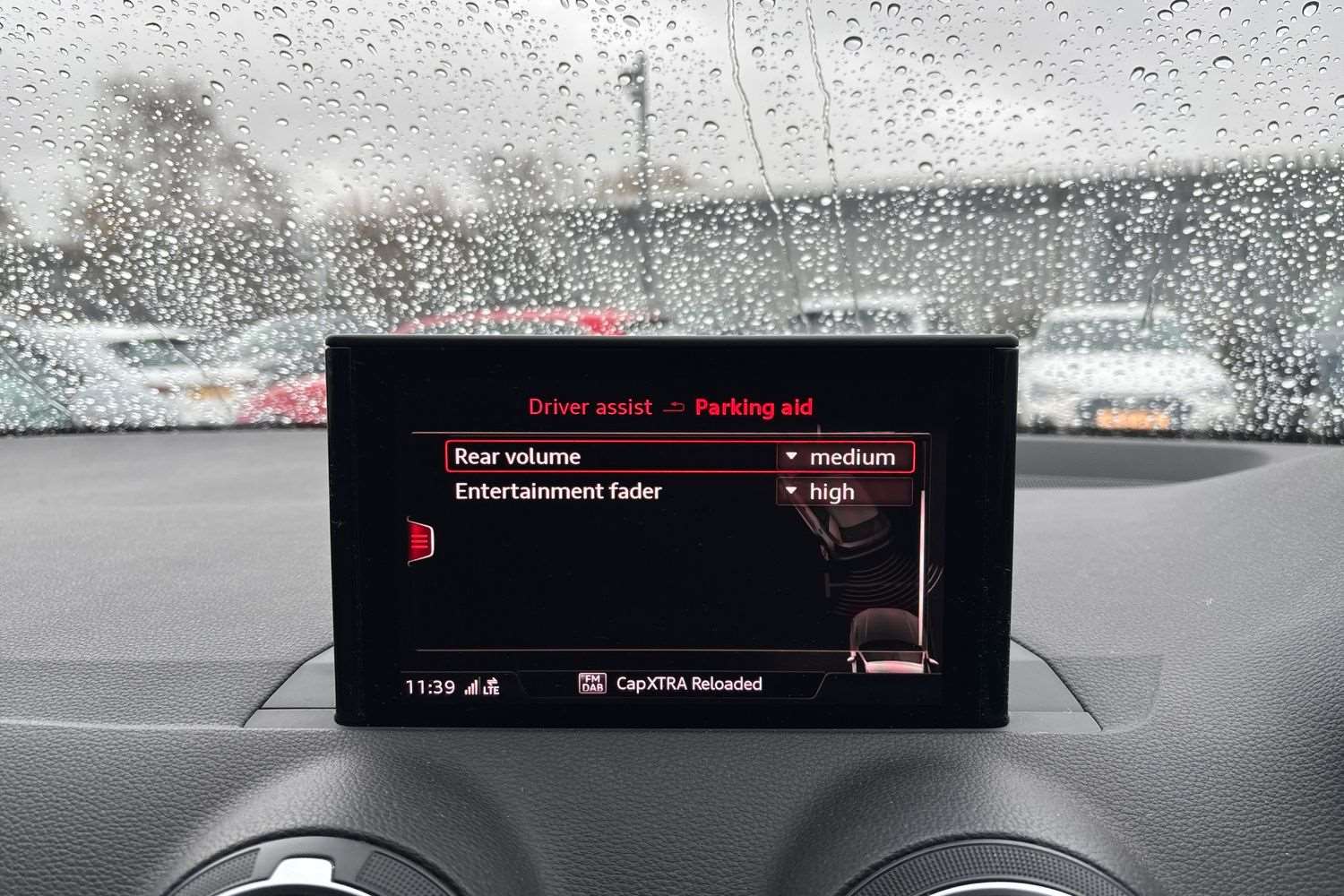 Used Audi Q2 2019 for sale - 76902350: Photo 26