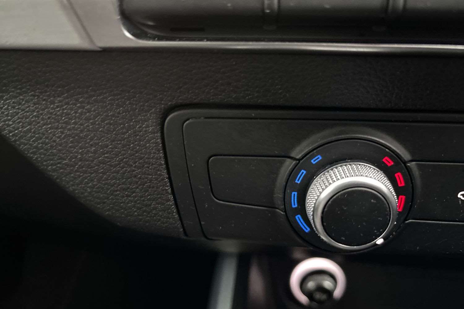 Used Audi Q2 2019 for sale - 76902350: Photo 28