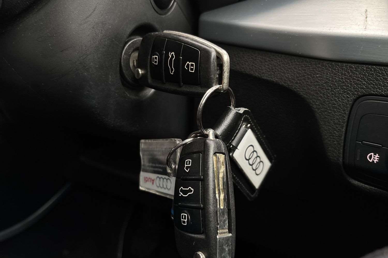 Used Audi Q2 2019 for sale - 76902350: Photo 29