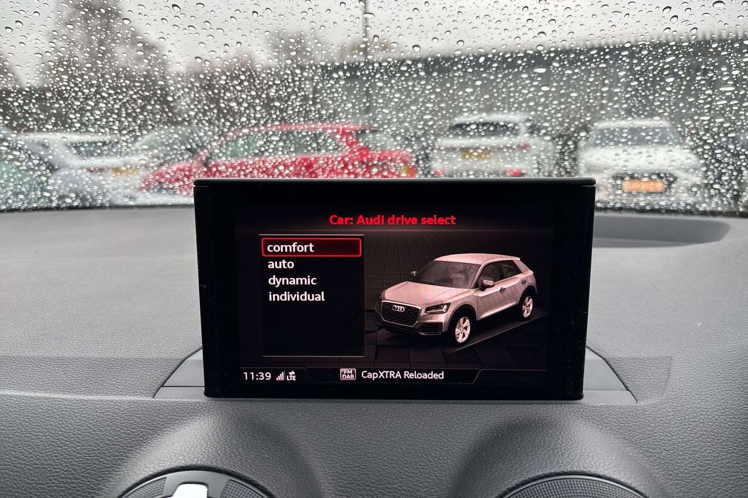 Used Audi Q2 2019 for sale - 76902350: Photo 30