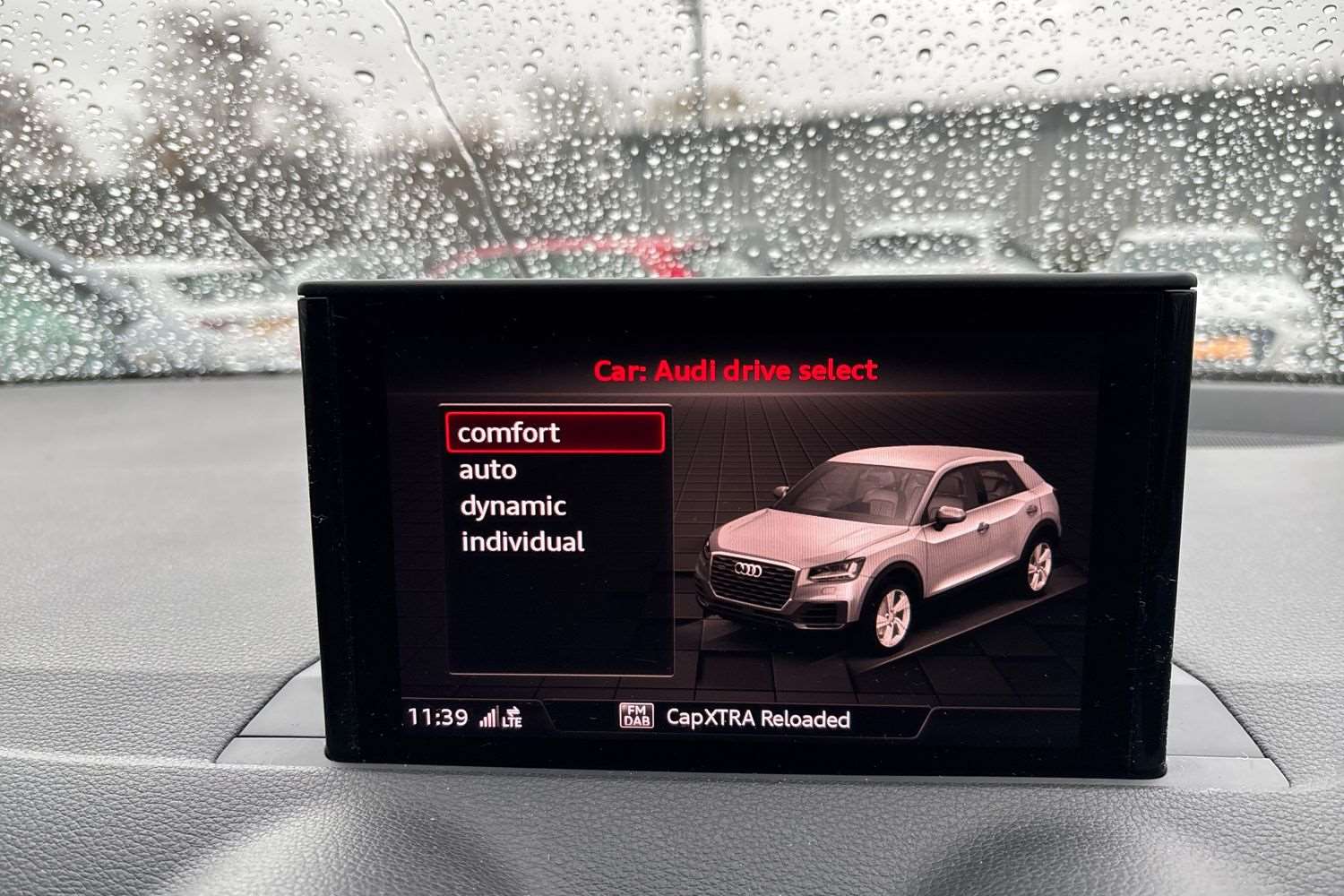 Used Audi Q2 2019 for sale - 76902350: Photo 31