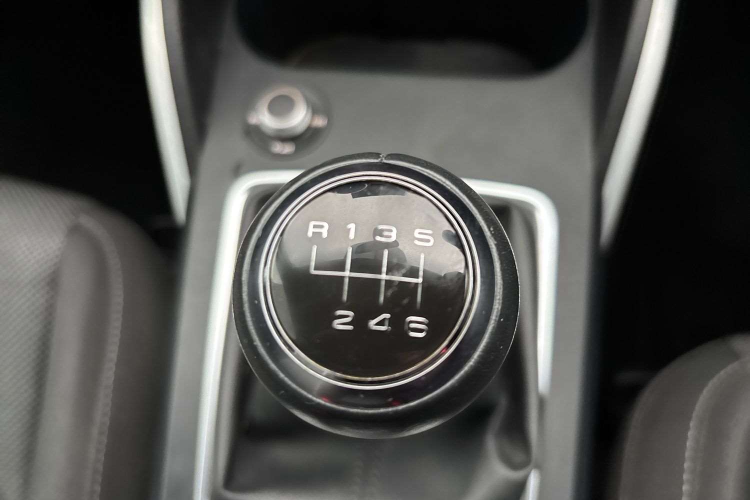 Used Audi Q2 2019 for sale - 76902350: Photo 33