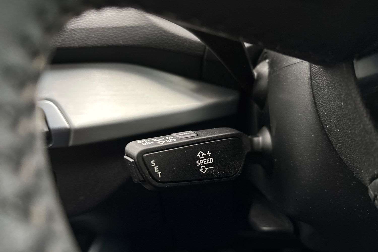 Used Audi Q2 2019 for sale - 76902350: Photo 35