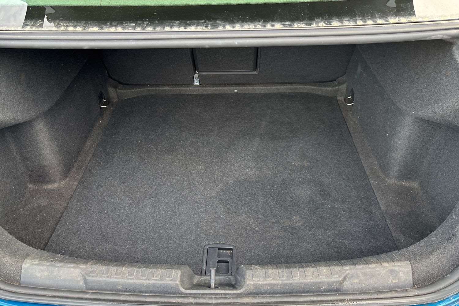 Used Audi A3 2021 for sale - 77943179: Photo 13