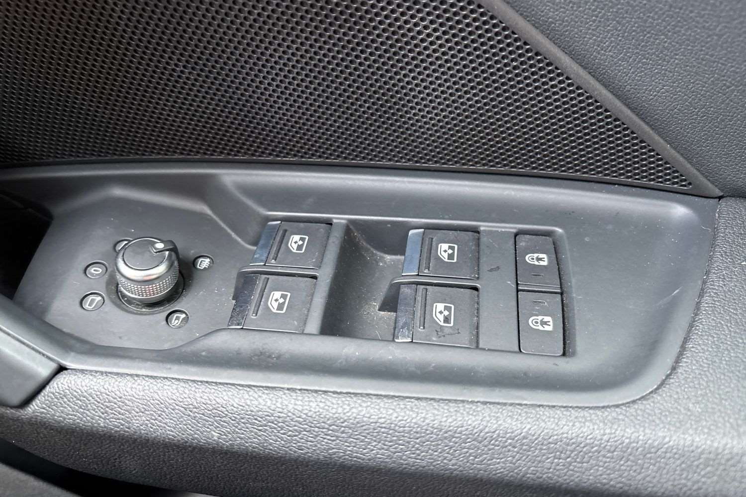 Used Audi A3 2021 for sale - 77943179: Photo 14