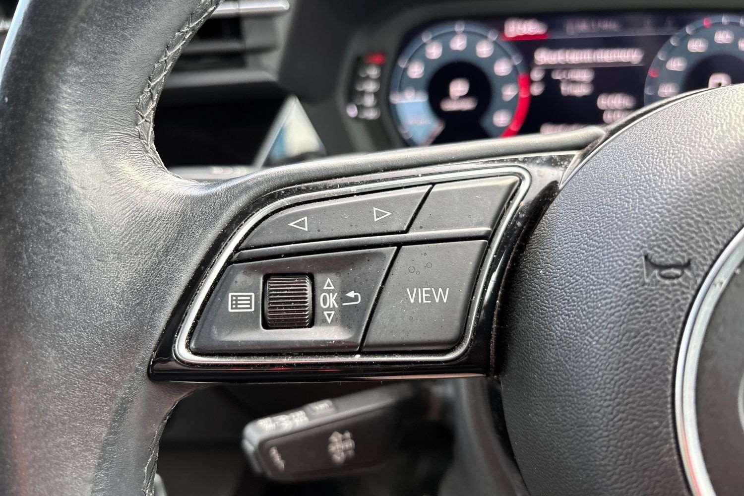 Used Audi A3 2021 for sale - 77943179: Photo 16