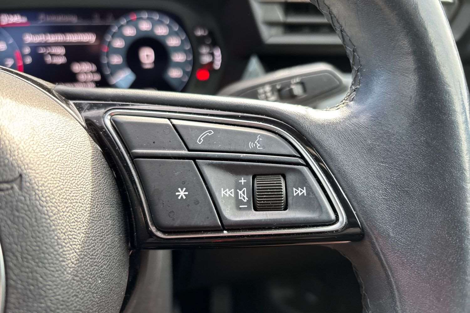 Used Audi A3 2021 for sale - 77943179: Photo 17