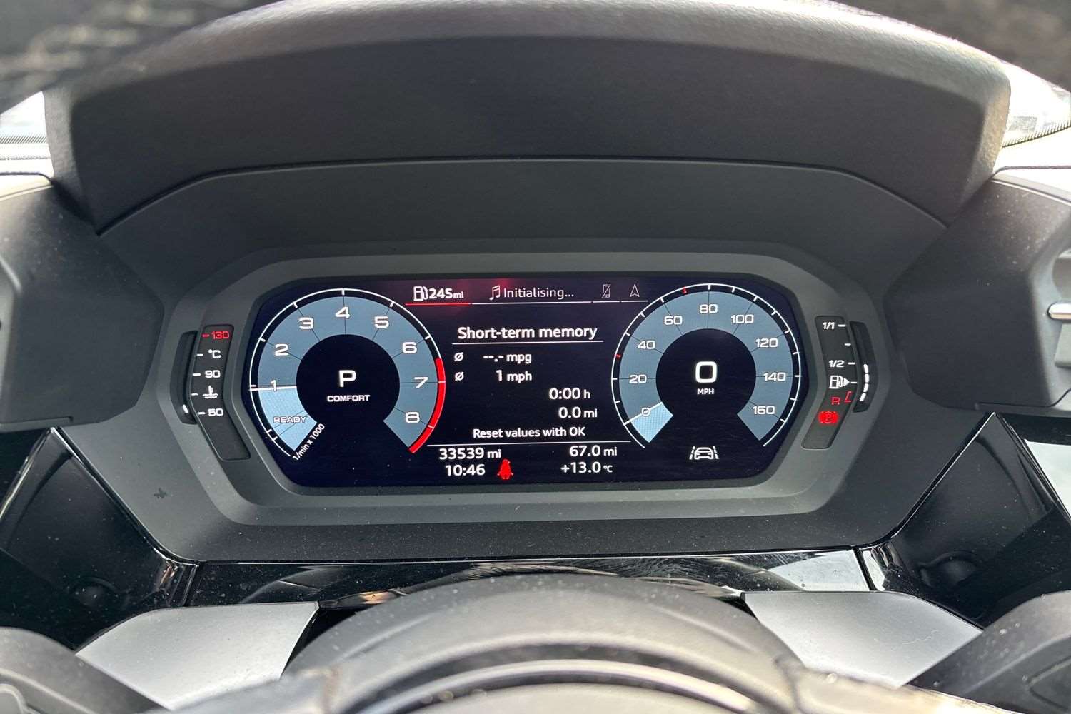 Used Audi A3 2021 for sale - 77943179: Photo 18