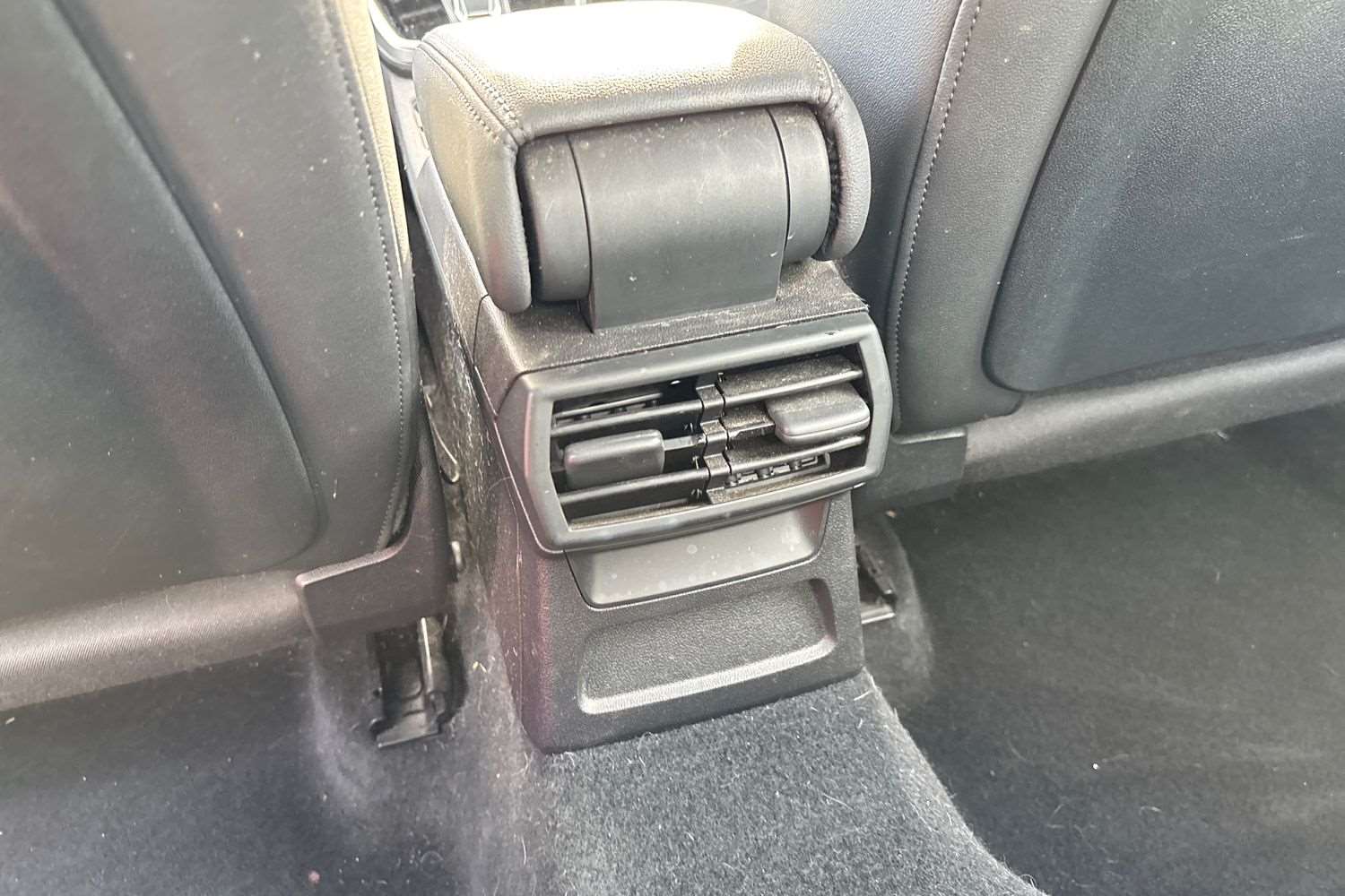 Used Audi A3 2021 for sale - 77943179: Photo 23