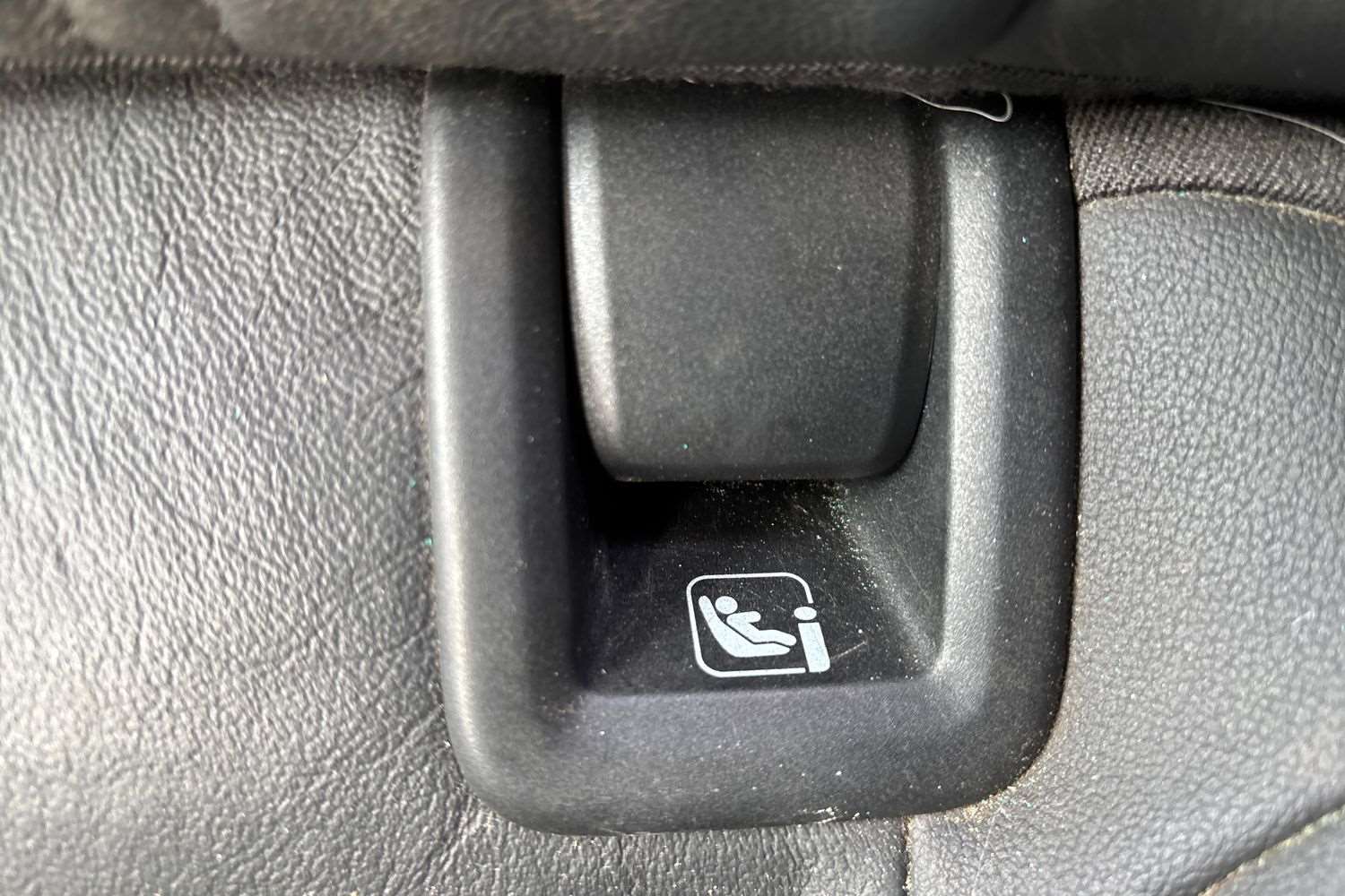 Used Audi A3 2021 for sale - 77943179: Photo 24