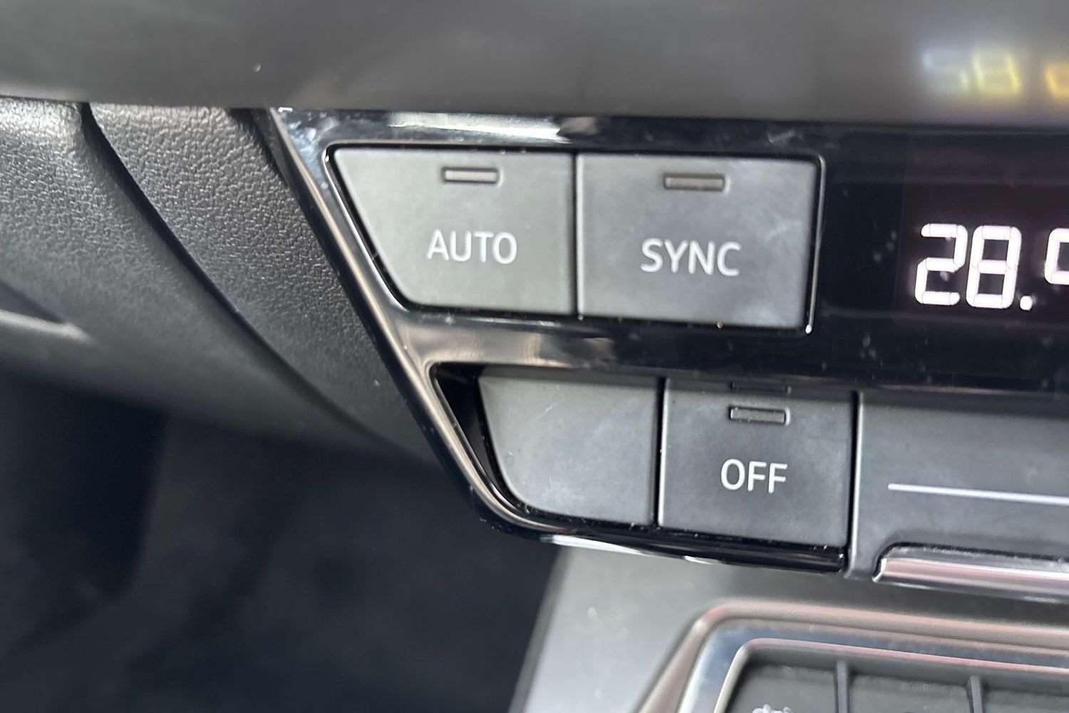 Used Audi A3 2021 for sale - 77943179: Photo 28