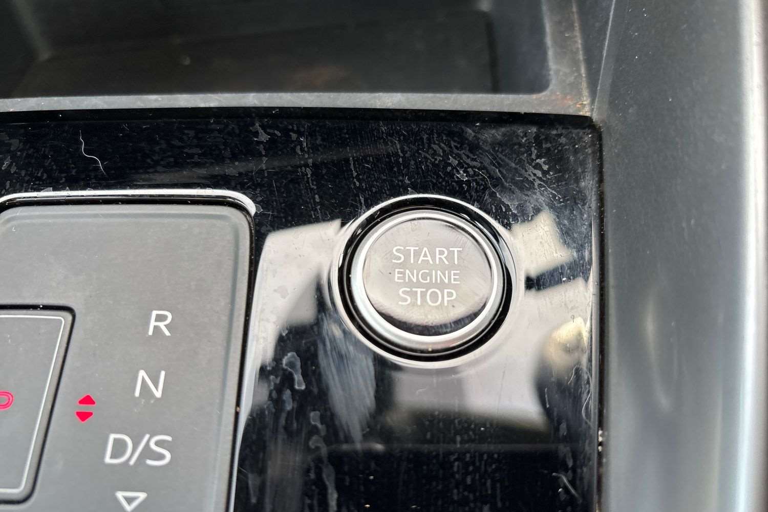 Used Audi A3 2021 for sale - 77943179: Photo 29