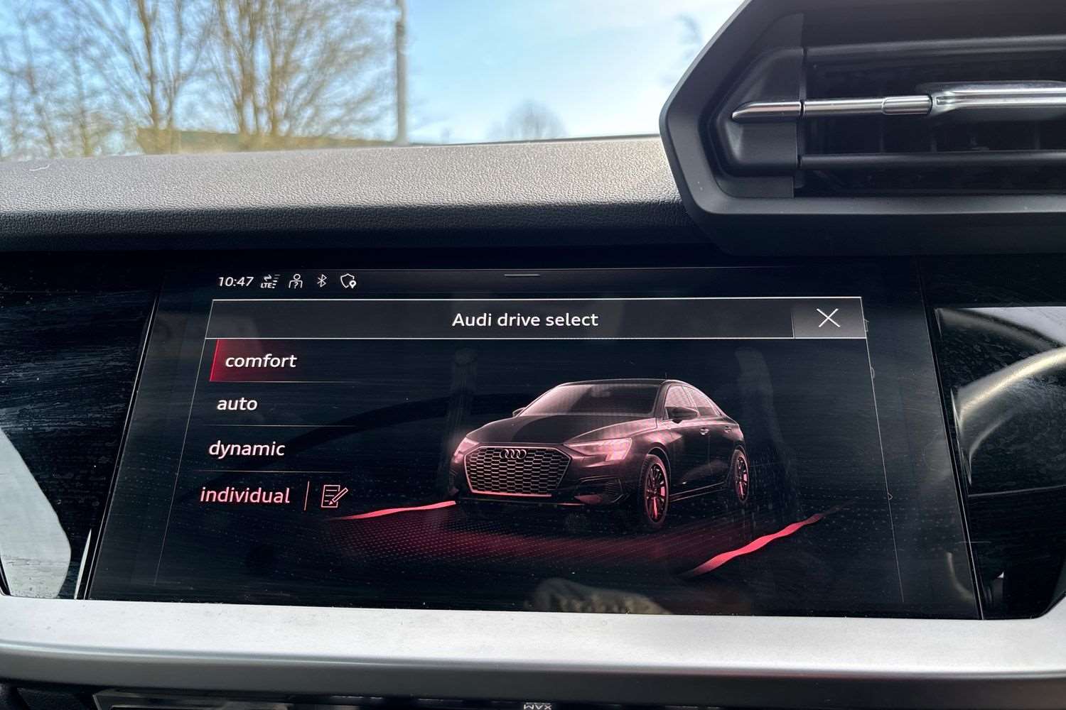 Used Audi A3 2021 for sale - 77943179: Photo 30