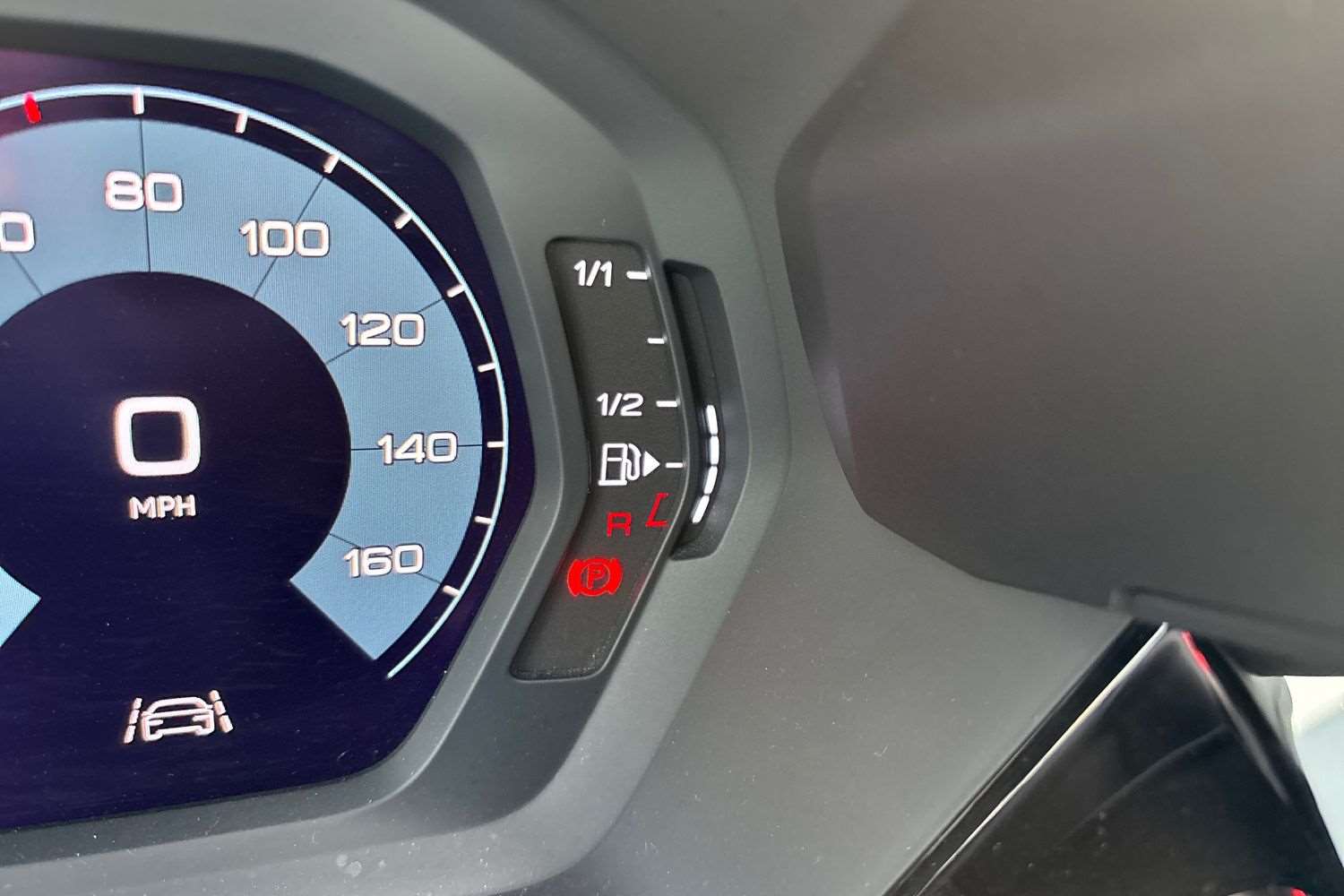 Used Audi A3 2021 for sale - 77943179: Photo 31