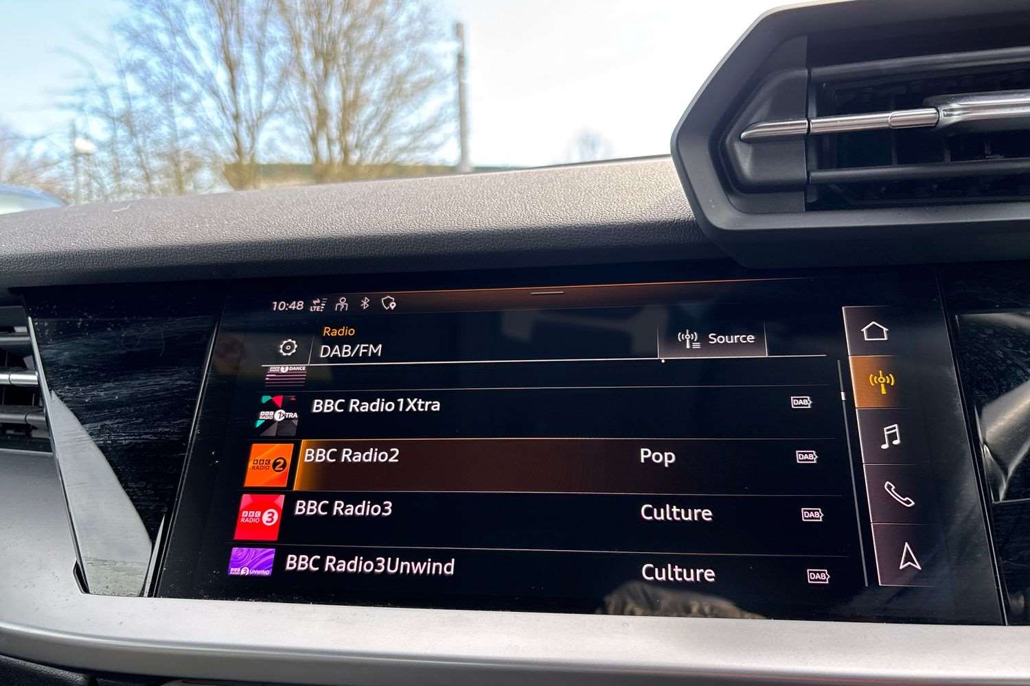 Used Audi A3 2021 for sale - 77943179: Photo 34