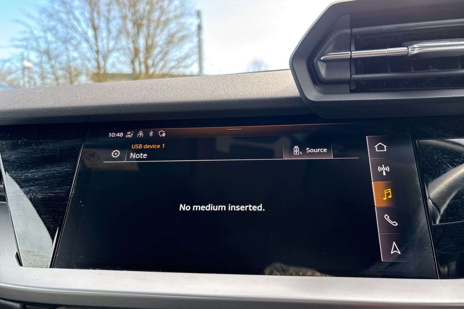 Used Audi A3 2021 for sale - 77943179: Photo 35