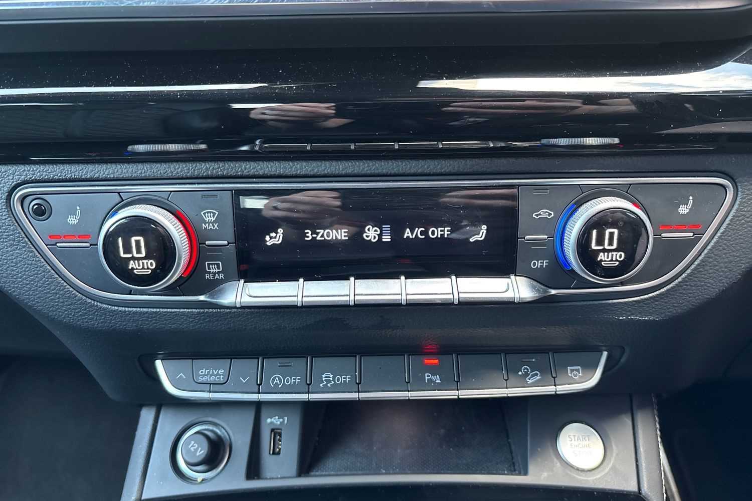 Vehicle 34