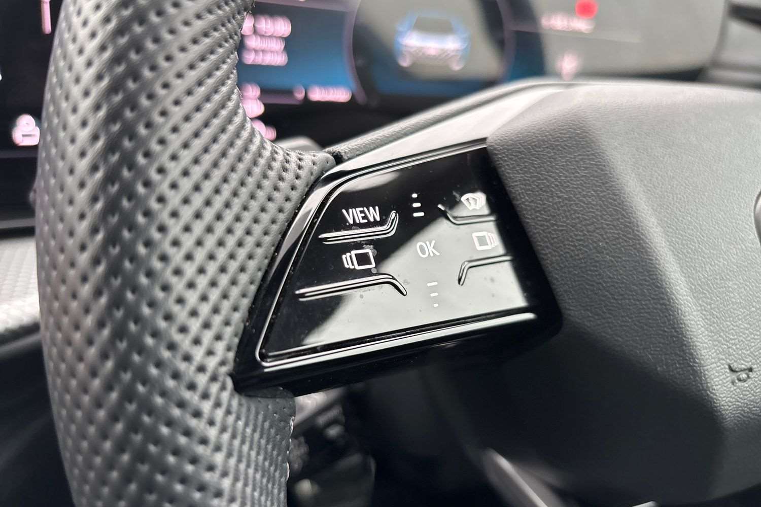 Used Audi Q5 2025 for sale - 77726773: Photo 16