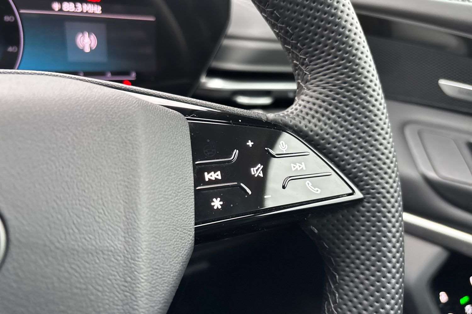 Used Audi Q5 2025 for sale - 77726773: Photo 17