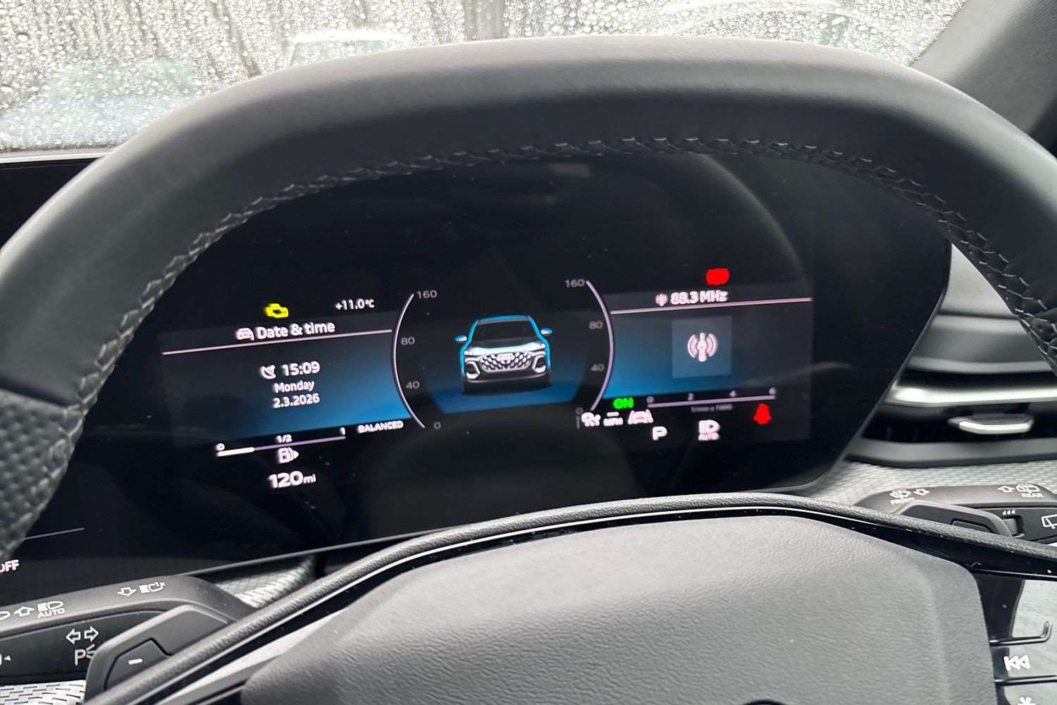 Used Audi Q5 2025 for sale - 77726773: Photo 18