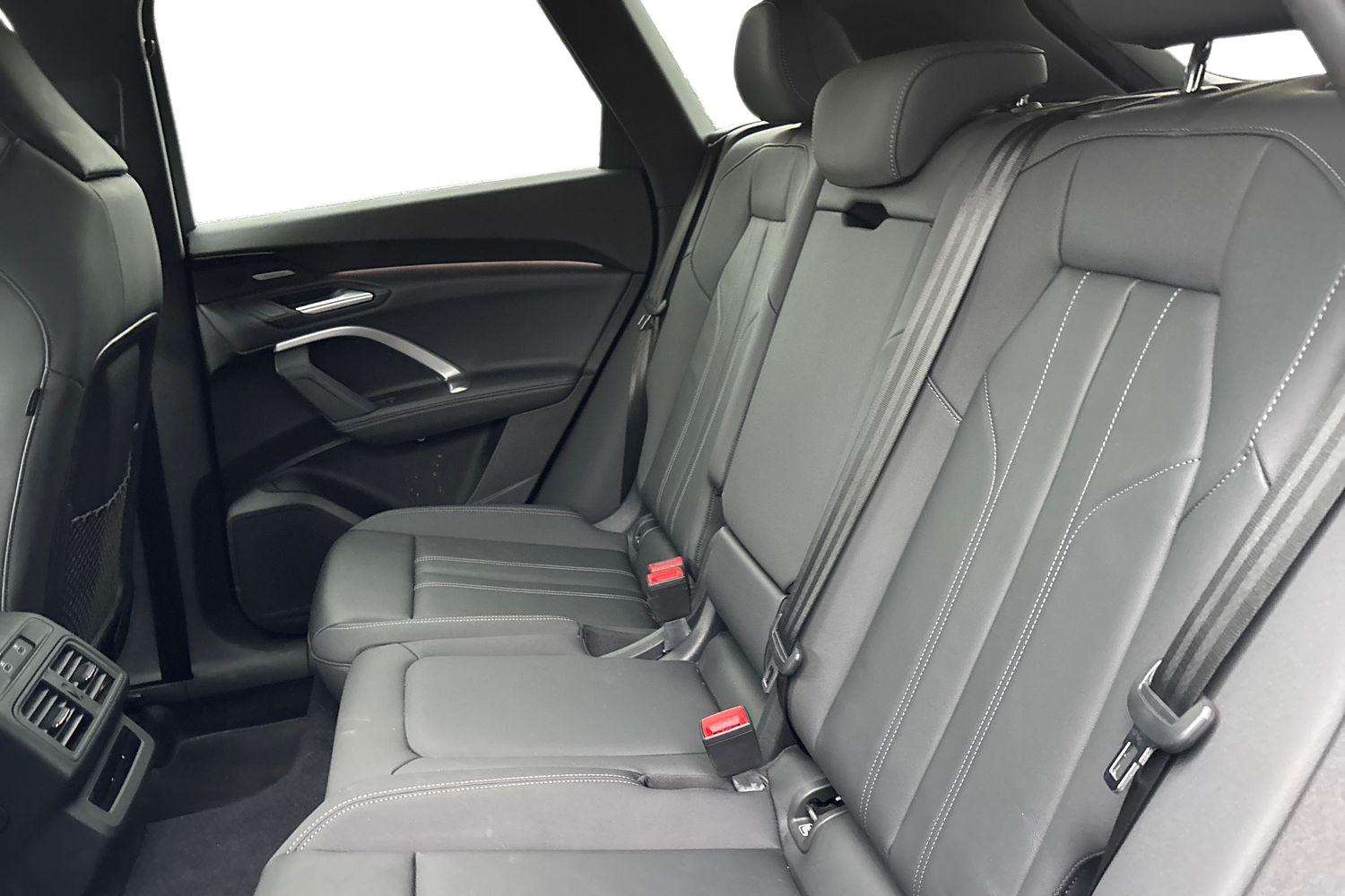 Used Audi Q5 2025 for sale - 77726773: Photo 22