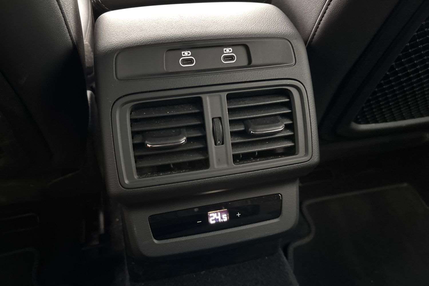 Used Audi Q5 2025 for sale - 77726773: Photo 23