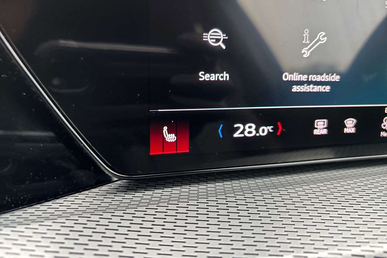 Used Audi Q5 2025 for sale - 77726773: Photo 28