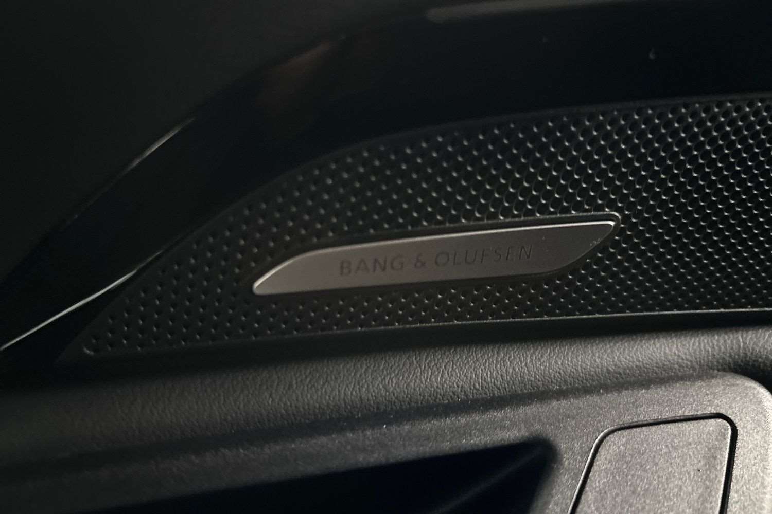 Used Audi Q5 2025 for sale - 77726773: Photo 32