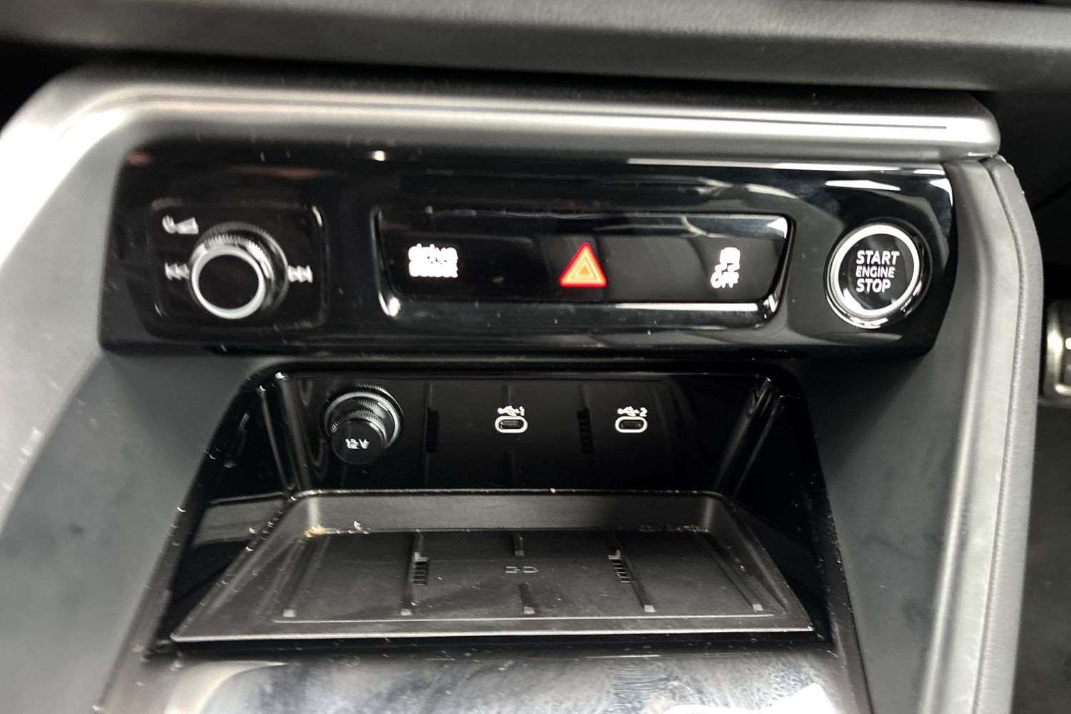 Used Audi Q5 2025 for sale - 77726773: Photo 34