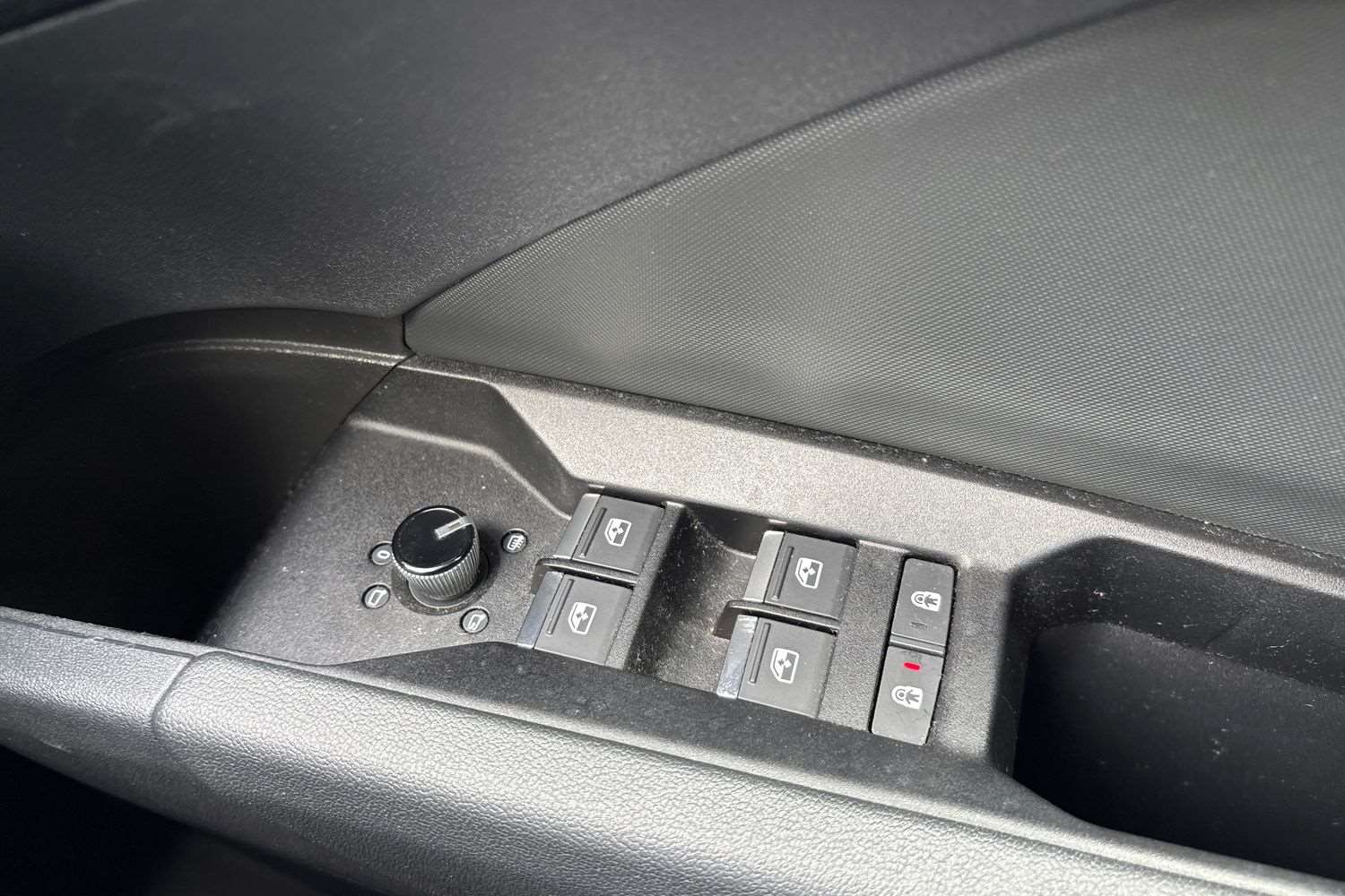 Used Audi Q4 e-tron for sale - 78118910: Photo 14