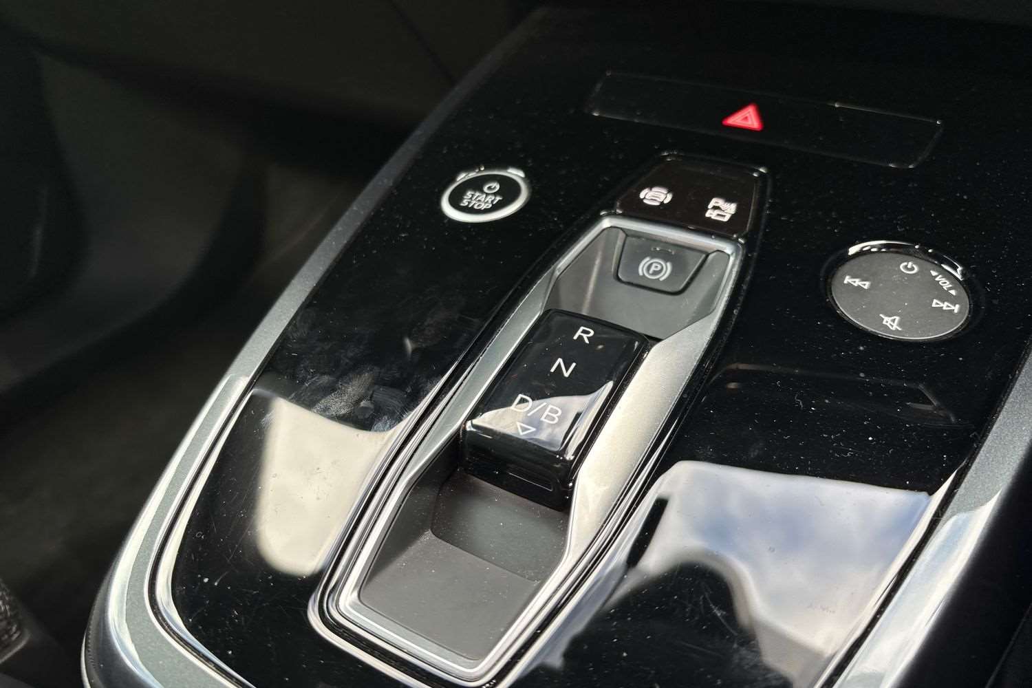 Used Audi Q4 e-tron for sale - 78118910: Photo 15