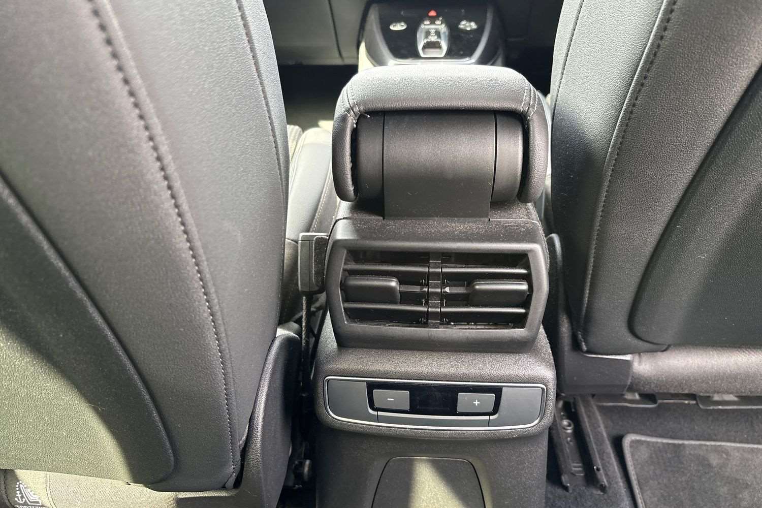 Used Audi Q4 e-tron for sale - 78118910: Photo 23