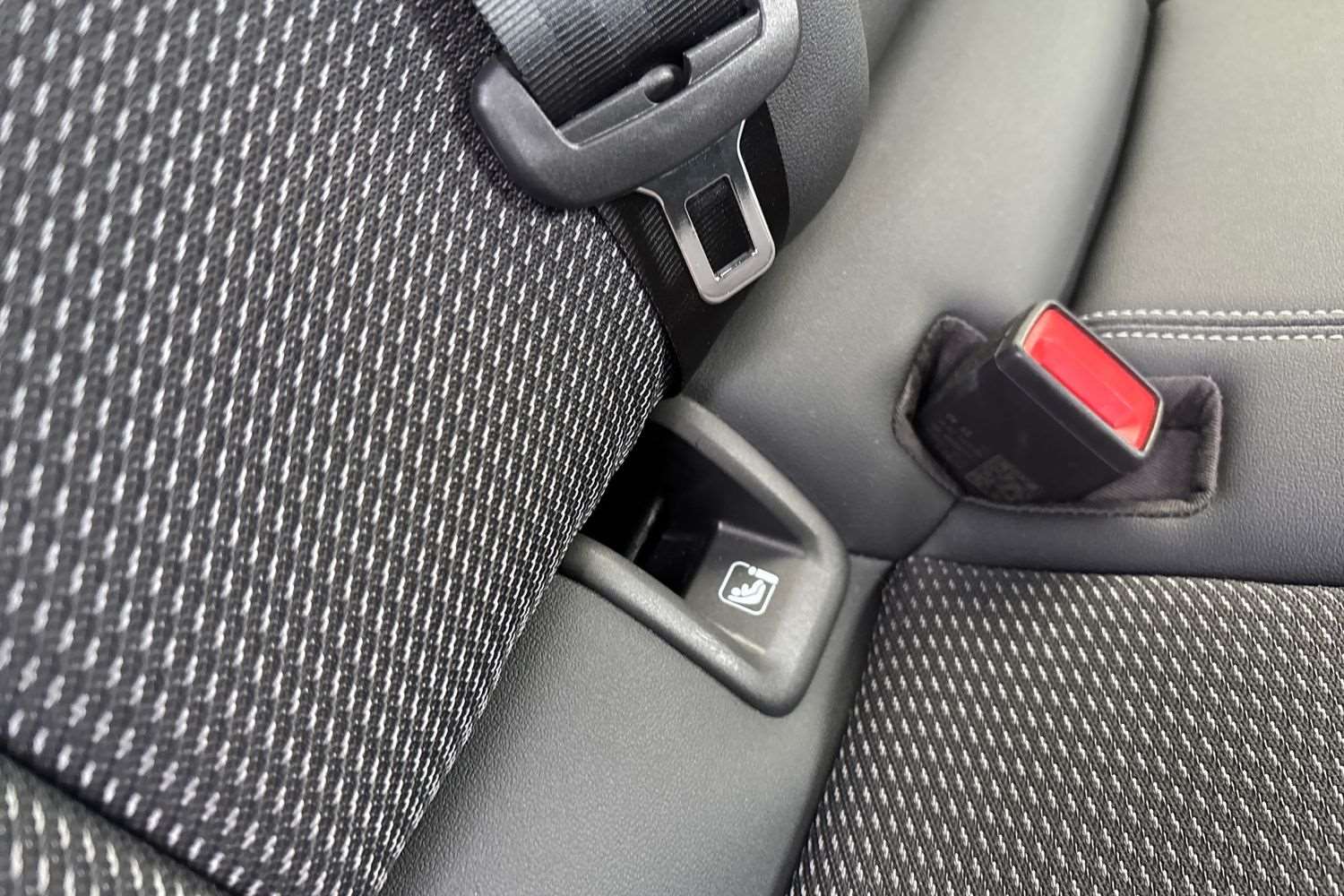 Used Audi Q4 e-tron for sale - 78118910: Photo 24