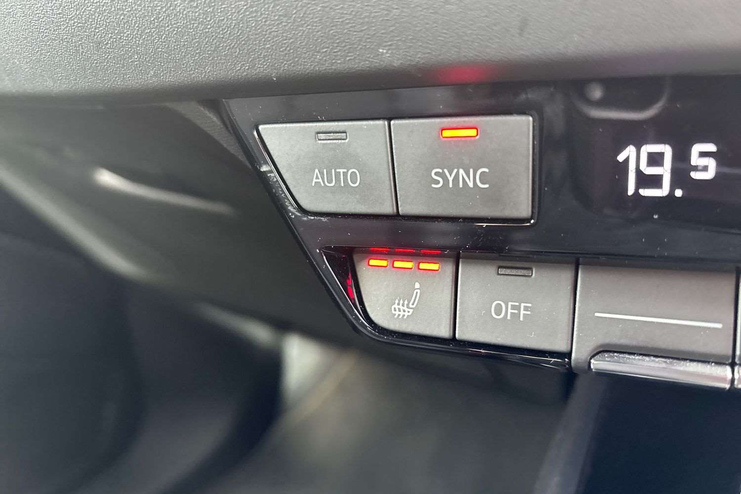 Used Audi Q4 e-tron for sale - 78118910: Photo 28