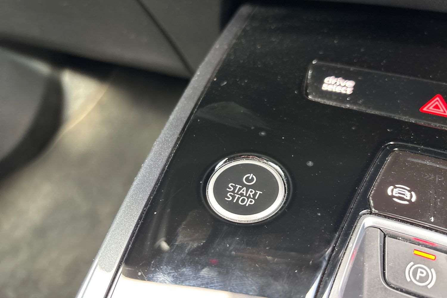 Used Audi Q4 e-tron for sale - 78118910: Photo 29