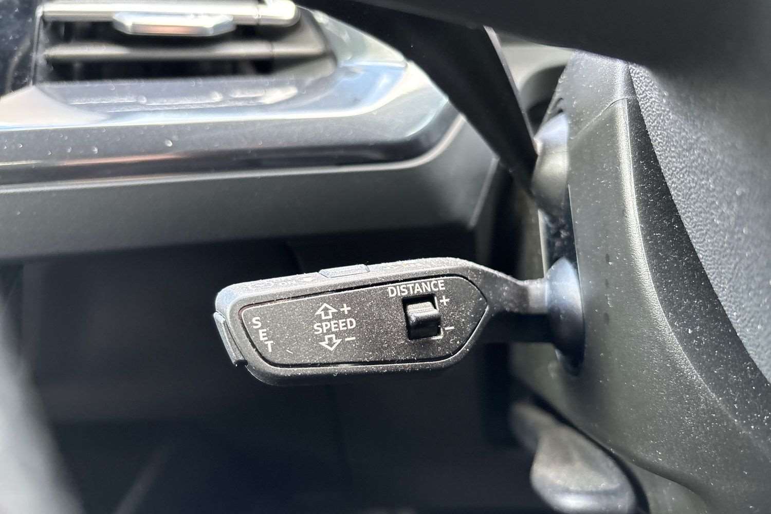 Used Audi Q4 e-tron for sale - 78118910: Photo 32