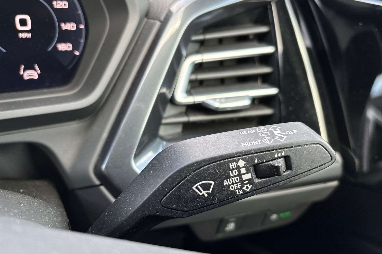 Used Audi Q4 e-tron for sale - 78118910: Photo 33