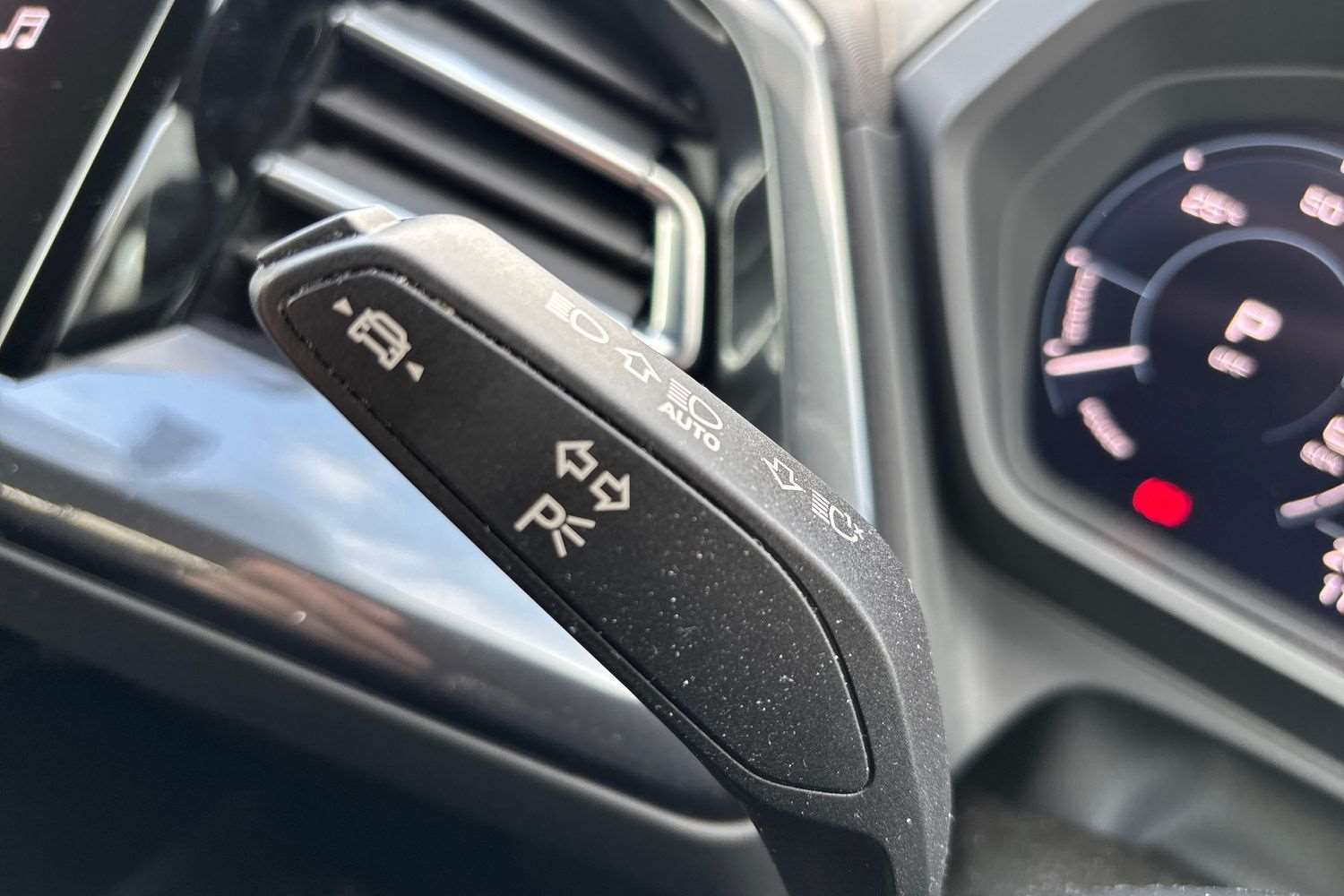 Used Audi Q4 e-tron for sale - 78118910: Photo 34