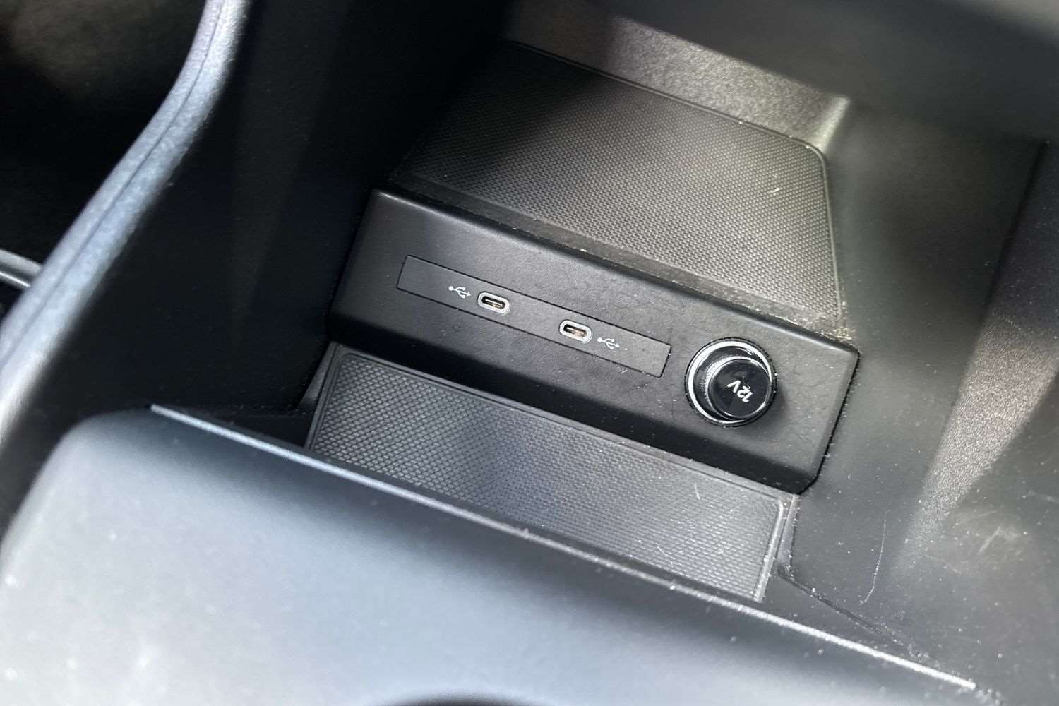 Used Audi Q4 e-tron for sale - 78118910: Photo 35